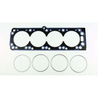 HEAD  Gasket   Opel  2.0XE C20XE BS720