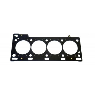 HEAD  Gasket  Renault MLS F4R AD5990