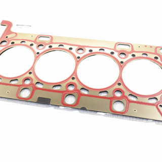 HEAD  Gasket  Renault N7Q B4204S BX651