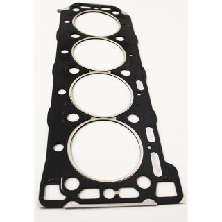 HEAD  Gasket  ROV MLS 18K4F BW750