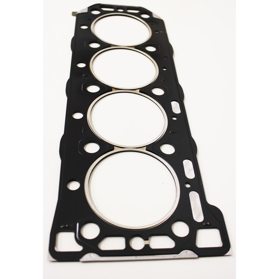 HEAD Gasket ROV MLS 18K4F BW750