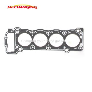 HEAD  Gasket  Toyota 1RZ 1RZ-E BW560