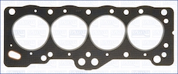 HEAD  Gasket  Toyota 2A-L BM870