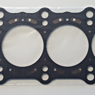 Arco HEAD  Gasket  Toyota 2JZ-GTE