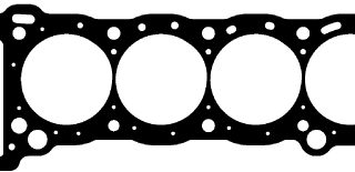 HEAD  Gasket  Toyota 2RZ-E BX060
