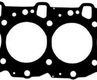 HEAD  Gasket  Toyota 3 NOTCH 1KZ-TE AA5110