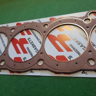 HEAD  Gasket  Toyota 3RZ-FE BZ170
