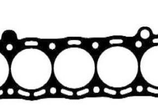 HEAD  Gasket  Toyota 5M-E BK430