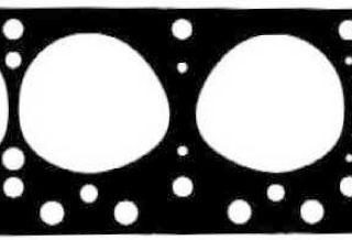 HEAD  Gasket  Toyota 5R BE350