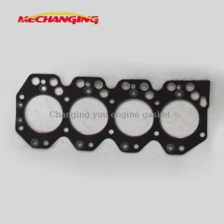HEAD  Gasket  Toyota B 2B BL840