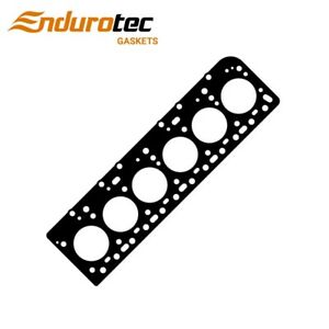 HEAD  Gasket  Toyota H BE250