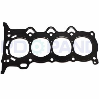 HEAD  Gasket  Toyota MLS 1NZ-FE 1NZ-FXE 2NZ-FE AB5750