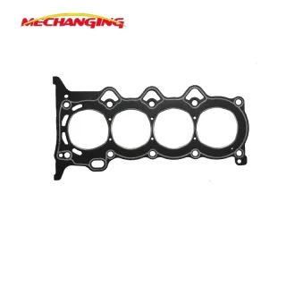 HEAD  Gasket  Toyota MLS 1NZ-FE 1NZ-FXE 2NZ-FE AB5750