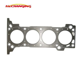 HEAD  Gasket  Toyota MLS 1TR-FE AH6820