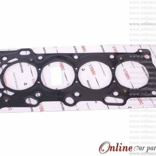 HEAD  Gasket  Toyota MLS 1ZZ-FE 3ZZ-FE 4ZZ-FE AB5760