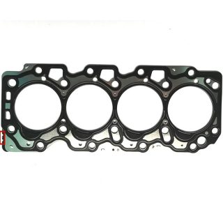 HEAD  Gasket  Toyota MLS 2C 2C-T BR580