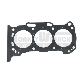 HEAD  Gasket  Toyota MLS LH 2GR-FE AH7430