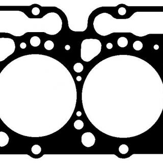 HEAD  Gasket  Toyota W04D AF5960