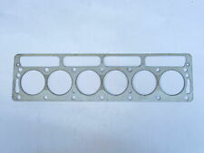 HEAD  Gasket  TRI 25PI AG900