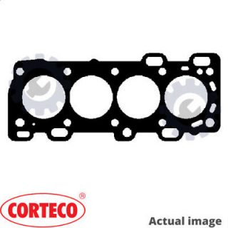 HEAD  Gasket   Volvo  B4164S B4194T AA5620