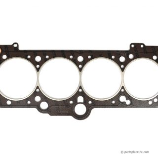 HEAD  Gasket  VW 2 NOTCH AHF BZ050