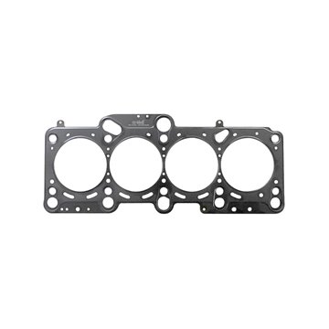 HEAD Gasket VW 5 NOTCH CK BN070