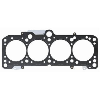 HEAD  Gasket  VW GY BR410
