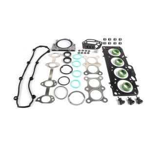HEAD  Gasket  VW MLS AKL BGU BSE BSF AEH AVU BFQ APF CCSA CMXA AY980