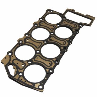 HEAD  Gasket  VW MLS BML  Audi  AD5640