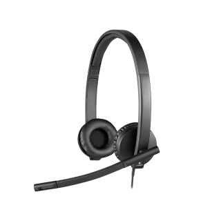 HEAD SET