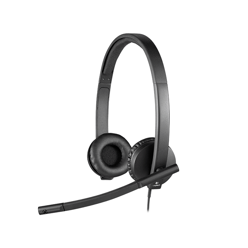 HEAD SET