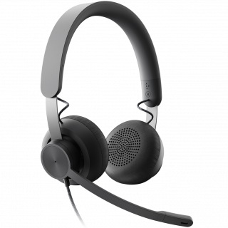 HEAD SET