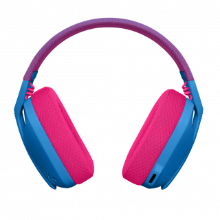 HEAD SET