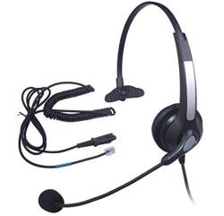 HEAD SET  Audi  PR KY DM840