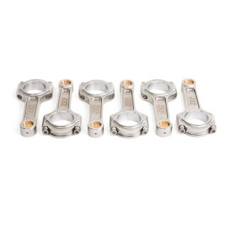 HEAD SET BMW M52B25 M52B28 DT693