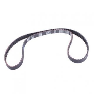 HEAD SET DAEWOO GL/GLX/150i