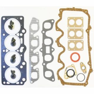 PAYEN HEAD SET Ford CVH 1.4 DY742