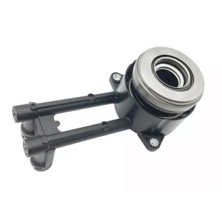 HEAD SET Ford ENDURA EM5 1.3 DY671