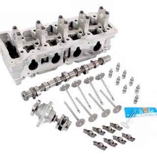 HEAD SET Ford ROCAM 1.6 CC5890