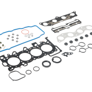 HEAD SET Gasket