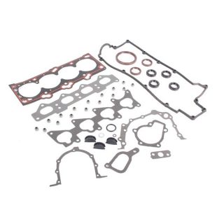 HEAD SET Hyundai G4GR J2 DY710