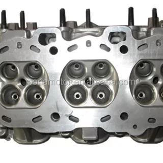 HEAD SET Hyundai G6BA CA7320