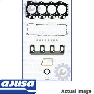 HEAD SET KIA J2 CE5470