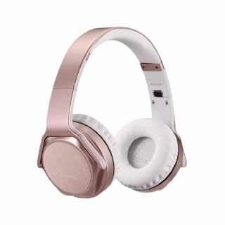 HEAD SET MAH XD3 DH890