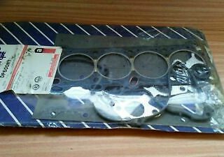 HEAD SET Mazda B6 DP600