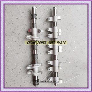 HEAD SET Mazda FE 12V DR732