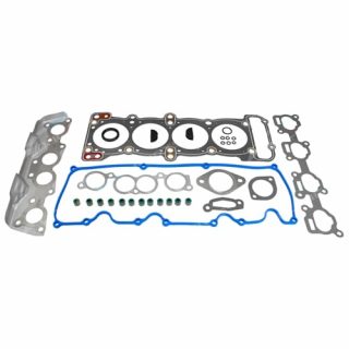 HEAD SET Mazda G6 DS280