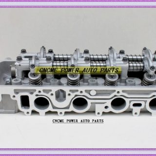 HEAD SET Mitsubishi 4G54 DJ891
