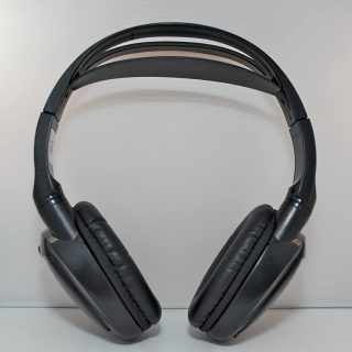 HEAD SET Nissan NA16S CY780