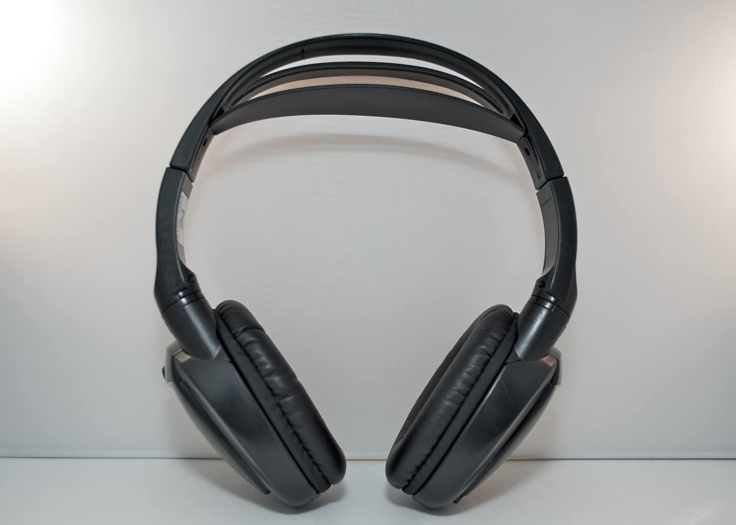 HEAD SET Nissan NA16S CY780
